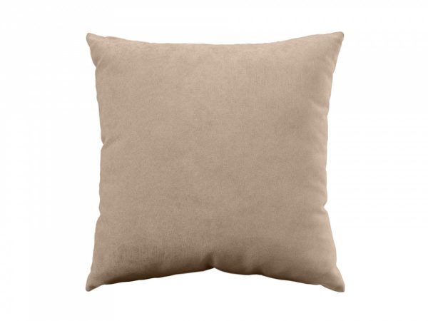 Подушка Uglich