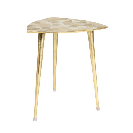 Кофейный столик Shild M 0.47x0.4x0.4м