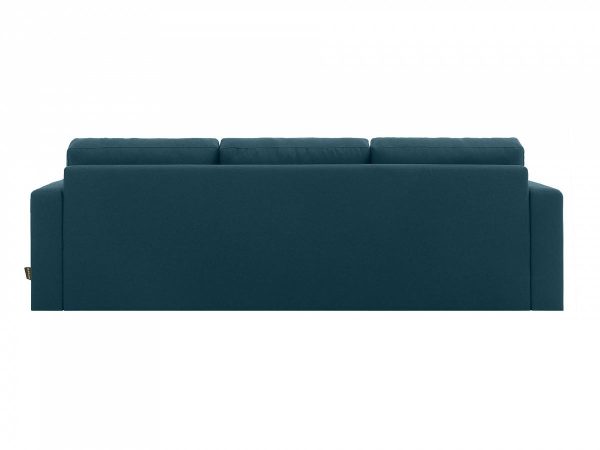 9b84826e003f7d7fe5ac2811aa5d08b9 Диван Peterhof голубой — изображение 5