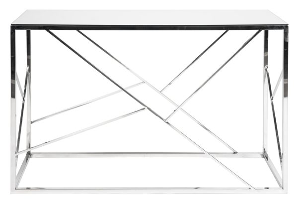 Консоль Silvy 0.76x1.2x0.4м — изображение 2