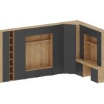 Композиция Modus g17