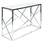 Консоль Silvy 0.76x1.2x0.4м