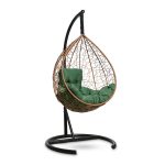 Подвесное кресло SEVILLA