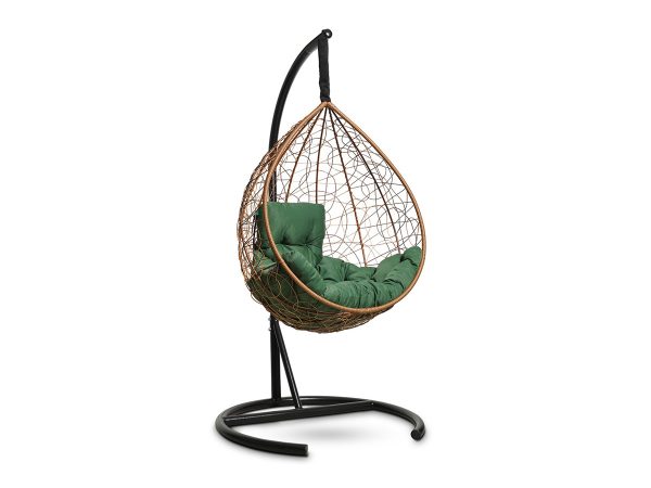 Подвесное кресло SEVILLA