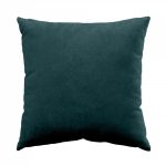 Подушка Uglich