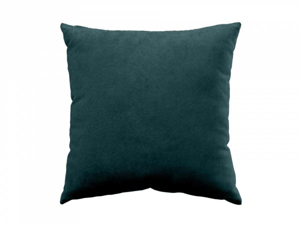 Подушка Uglich