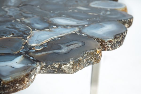 a9b3741f6dd69ad05543643a436403a2 Кофейный столик Mystical Agate M 0.4x0.8x0.8м — изображение 3