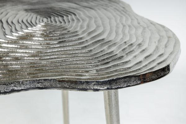 Кофейный столик FORM 0.6x0.45x0.45м — изображение 3