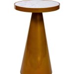 Кофейный столик Column 0.6x0.35x0.35м