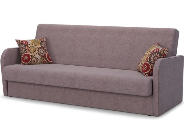 Диван «Аква», Savana/Latte — изображение 2