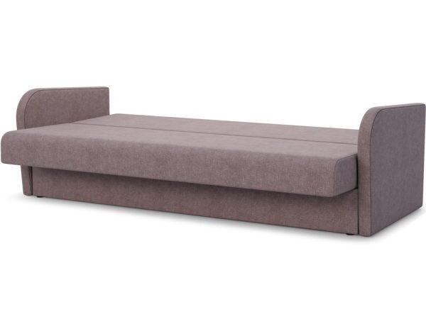 Диван «Аква», Savana/Latte — изображение 3