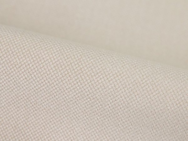 Кровать Джессика 140 (подъемник), Amigo cream — изображение 6