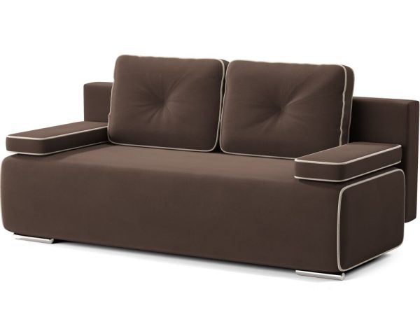 asti_-amigo-brown Диван «Асти» Amigo Brown — изображение 2