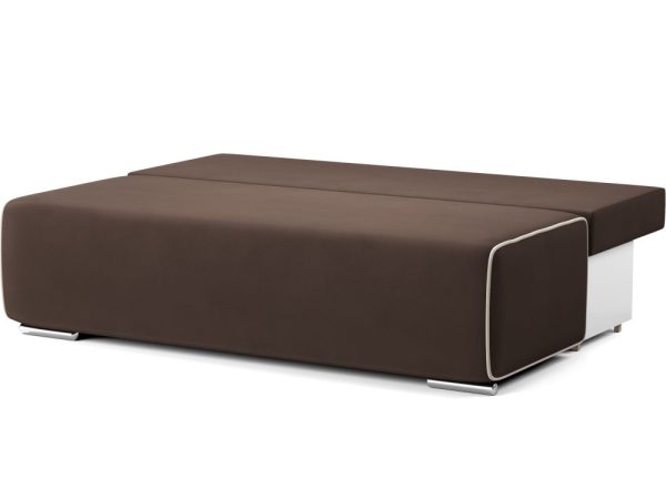 asti_-amigo-brown_3 Диван «Асти» Amigo Brown — изображение 5