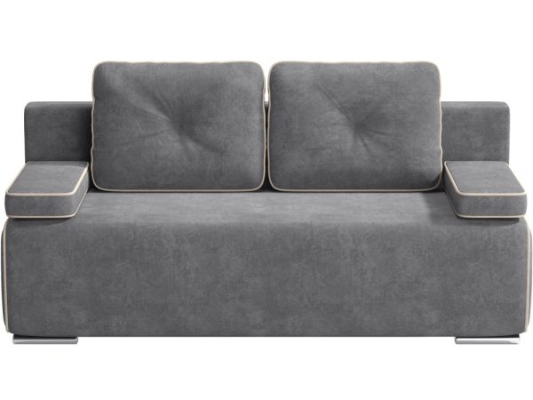 Диван «Асти» Amigo Grey — изображение 4