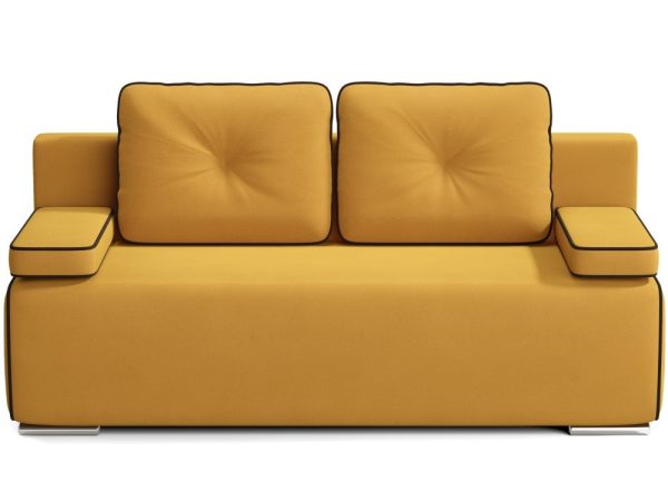 asti_-amigo-yellow_2 Диван «Асти» Amigo Yellow — изображение 4