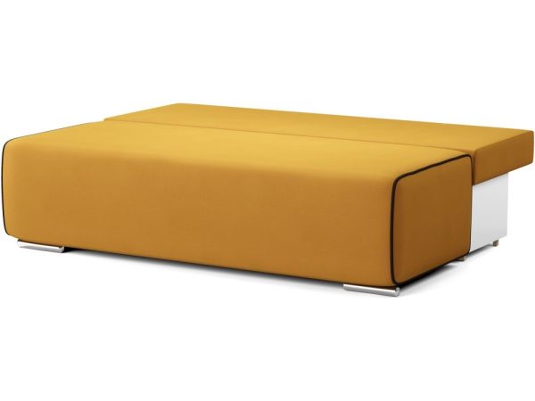 asti_-amigo-yellow_3 Диван «Асти» Amigo Yellow — изображение 5
