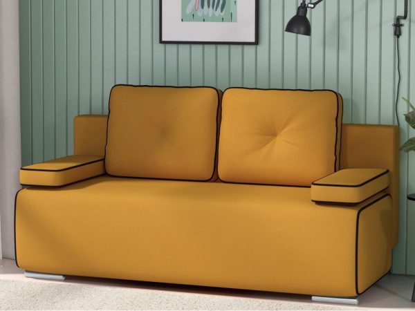 asti_-amigo-yellow_4 Диван «Асти» Amigo Yellow — изображение 6