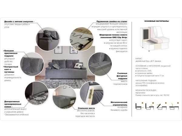 asti_1 Диван «Асти» Amigo Brown — изображение 7