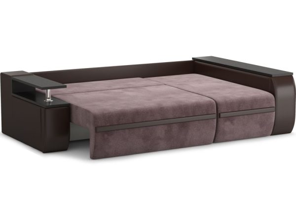 Диван «Атика NEW» ПР Cortex/Java — изображение 3