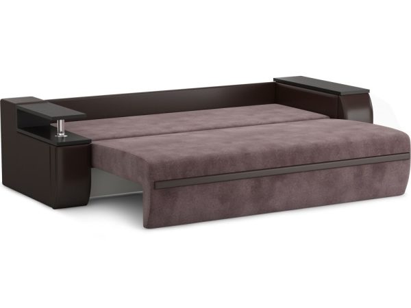 Диван «Атика NEW» Cortex/Java — изображение 3