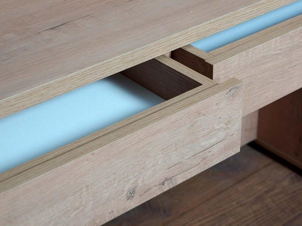 b6db2be979469579698c14945d5ce1b8 Стол Modus 3 серый — изображение 4