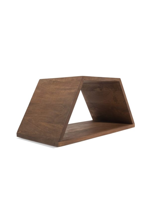 Подставка под полку Honeycomb 0.3x0.5x0.25м — изображение 2