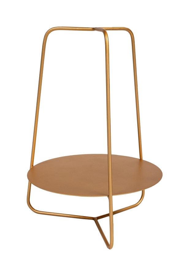 Приставной столик Rack 0.38x0.3x0.4м — изображение 2