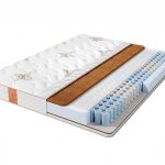 Матрас Comfort Eco Optima