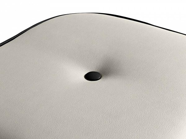 Табурет Handy SQ белый — изображение 4