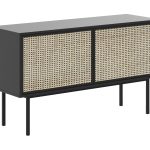 Тумба малая Boho