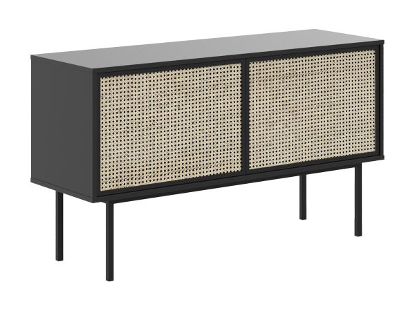 Тумба малая Boho