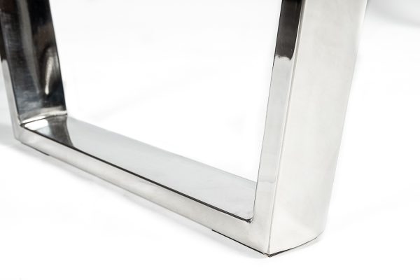 c576918c41aa82d4a38afe5eb27b5162 Обеденный стол Shine Nature М 0.76x1.8x0.9м — изображение 4