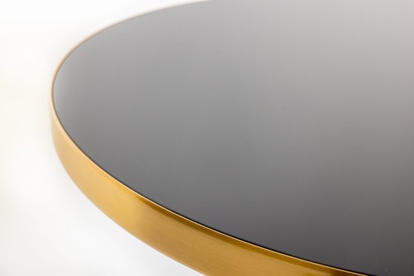 Кофейный столик Blues 0.52x0.5x0.5м — изображение 5