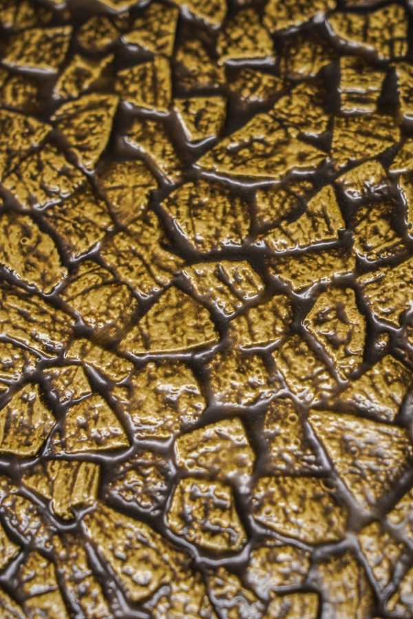 ca2e2cb1cfe304fad6d07bb50757f243 Приставной столик Ethnic Chic 0.5x0.4x0.4м — изображение 5