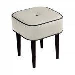 Табурет Handy SQ