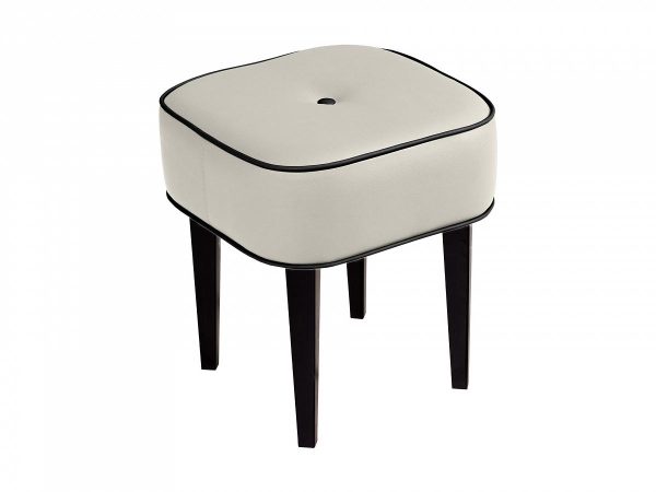 Табурет Handy SQ