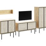 Композиция Boho 2