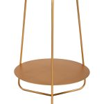 Приставной столик Rack 0.38x0.3x0.4м