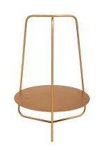 Приставной столик Rack 0.38x0.3x0.4м