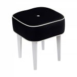 Табурет Handy SQ