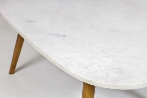 Кофейный столик Pattern 0.36x0.9x0.55м — изображение 5