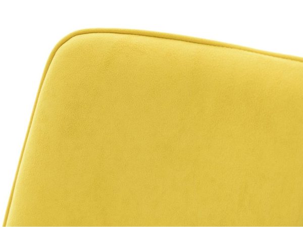 deyzi_-vivaldi-15-chernyy_4 Стул «Дейзи», Вивальди 15, каркас черный — изображение 6