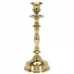 Подсвечник  Lazio