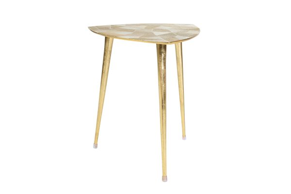 Кофейный столик Shild M 0.47x0.4x0.4м — изображение 2