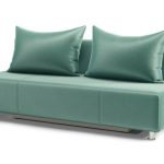 Диван «Глория», Bingo mint