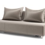 Диван «Глория» Bingo pebble