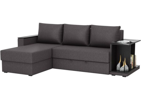 divan-_turin_-savana-coffee Диван «Турин», Savana Coffee — изображение 1