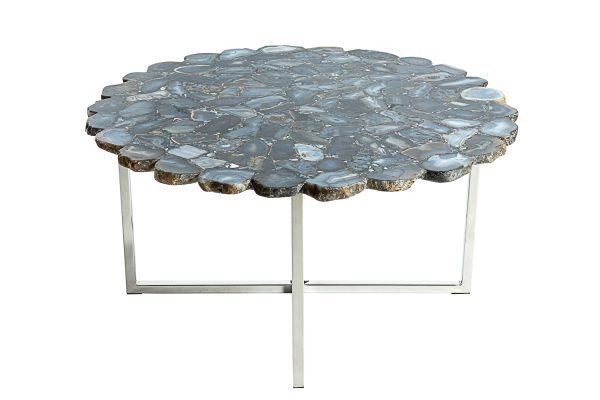 e0ea446215726d32eb0b3c0360c3a219 Кофейный столик Mystical Agate M 0.4x0.8x0.8м