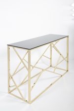 Консоль Goldy 0.76x1.2x0.4м — изображение 2